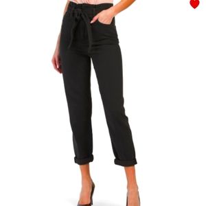 Joe's jeans,  sz 28 ,new